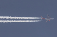 G-EZGH